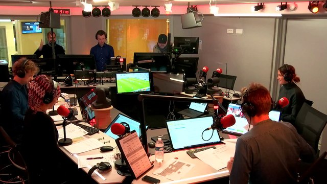 Les actualités de 6h30 : l'ex-épouse de Michel Fourniret est prête à parler