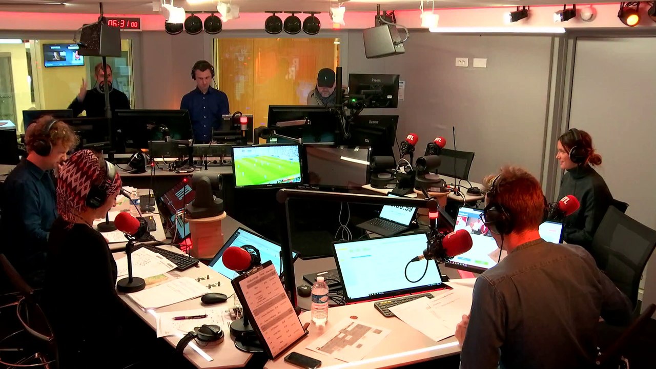 Les actualités de 6h30 : l'ex-épouse de Michel Fourniret est prête à parler