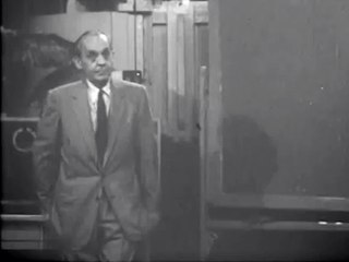 The Secret of Flight - N° 4 - The Discovery of Dynamic Lift (1955)