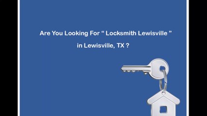 Locked Keys in Car Service  |  Call Now: (972) 325-2790