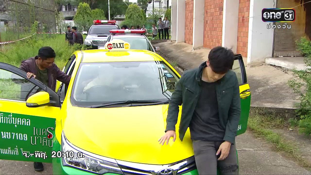 Net Na Khin Ep.6