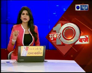 Ghaziabad: BSF Jawan Shoots his companion after some personal rumble