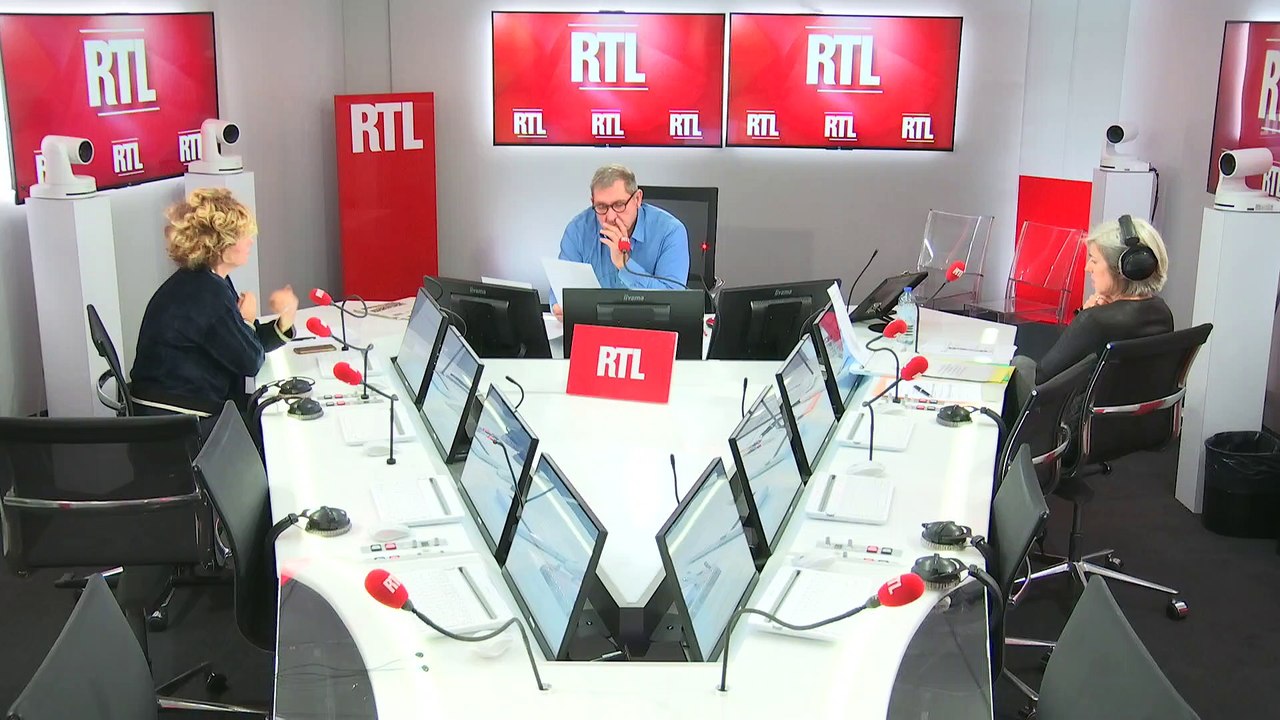 Ain : une étrange concentration de bébés nés sans bras ou sans main