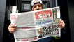 'Two-bit' EU 'mobsters': How UK tabloids cover the Brexit debate | The Listening Post (Lead)