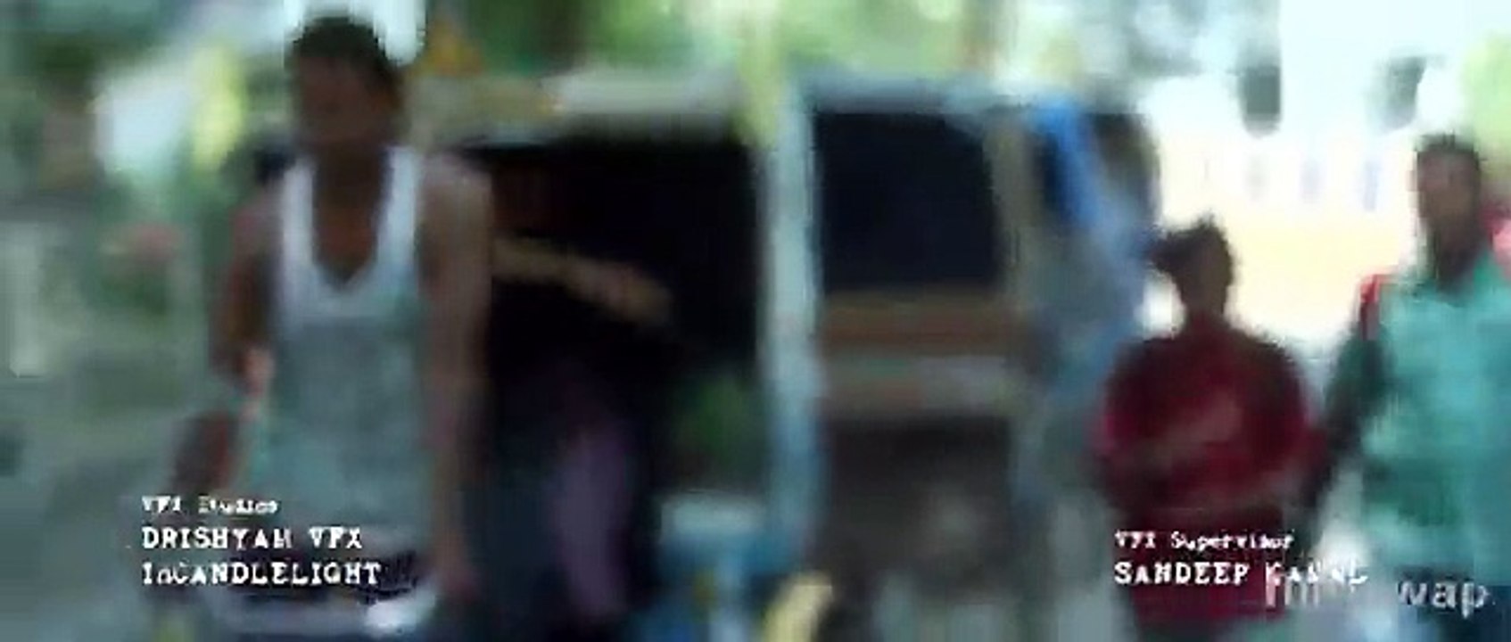 Kahani Complete Movie part 1