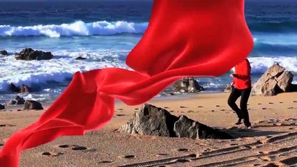 هل جرّبتِ الخل الأبيض على بشرتكِ؟! نتائجه مذهلة!