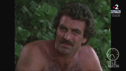 Séries - Mais pourquoi reviennent-ils tous ?