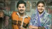 Sui Dhaaga Box Office Weekend Collection: Anushka Sharma| Varun Dhawan | FilmiBeat
