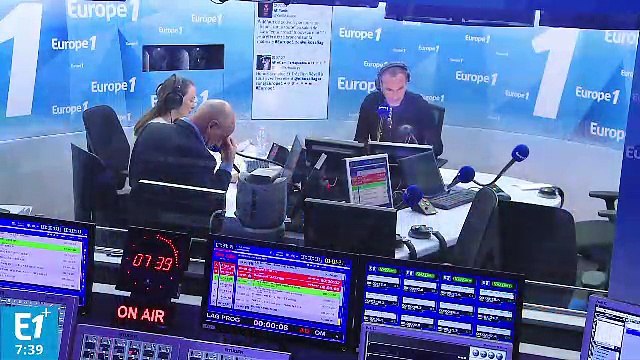 Commission d’enquête parlementaire sur la pédophilie : l’Église n’arrive surtout pas à faire le ménage !