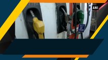 Petrol, Diesel Prices At Record Highs, Rs 91.08 per Liter In Mumbai