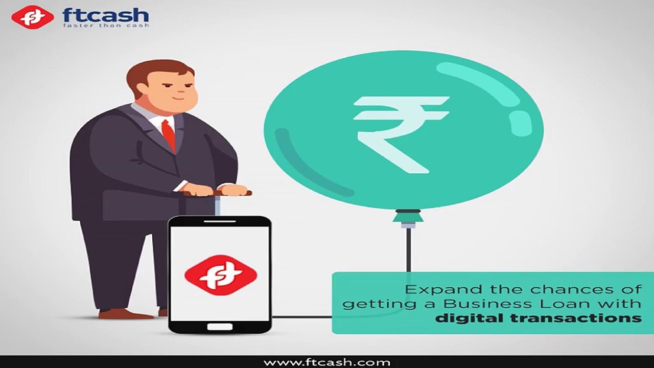 online_payment_solution