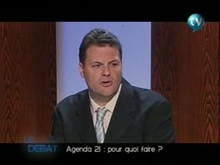 Les projets prioritaires pour Orléans