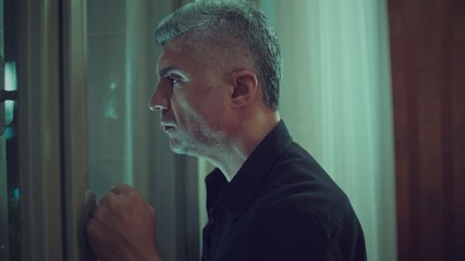 İstanbullu Gelin 55. Bölüm Candan Erçetin & Ceza - Bu Şehir