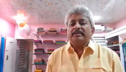 ഹിന്ദുവിന് ചോദിക്കാൻ ആരുമില്ലെന്ന് സംവിധായകൻ | Oneindia Malayalam
