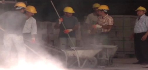 Görev Değişikliğini Kabul Etmeyen İşçiye Tazminat Ödenecek