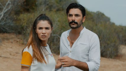 Yeni Gelin 55. Bölüm Bozok Gençleri Nerede?