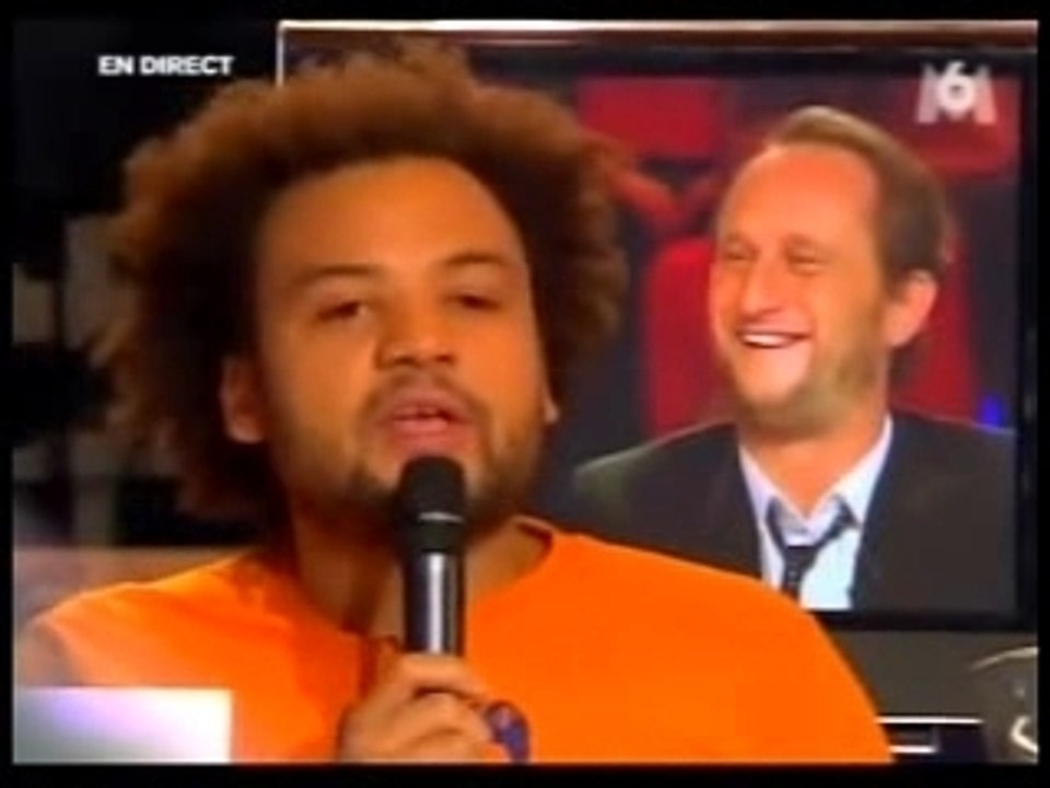 Stop les GREVES !