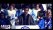 Put God First - Denzel Washington - Motivational Inspiring Commencement Speech  - CHRISTIAN VIDEOS
