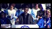 Put God First - Denzel Washington - Motivational Inspiring Commencement Speech  - CHRISTIAN VIDEOS