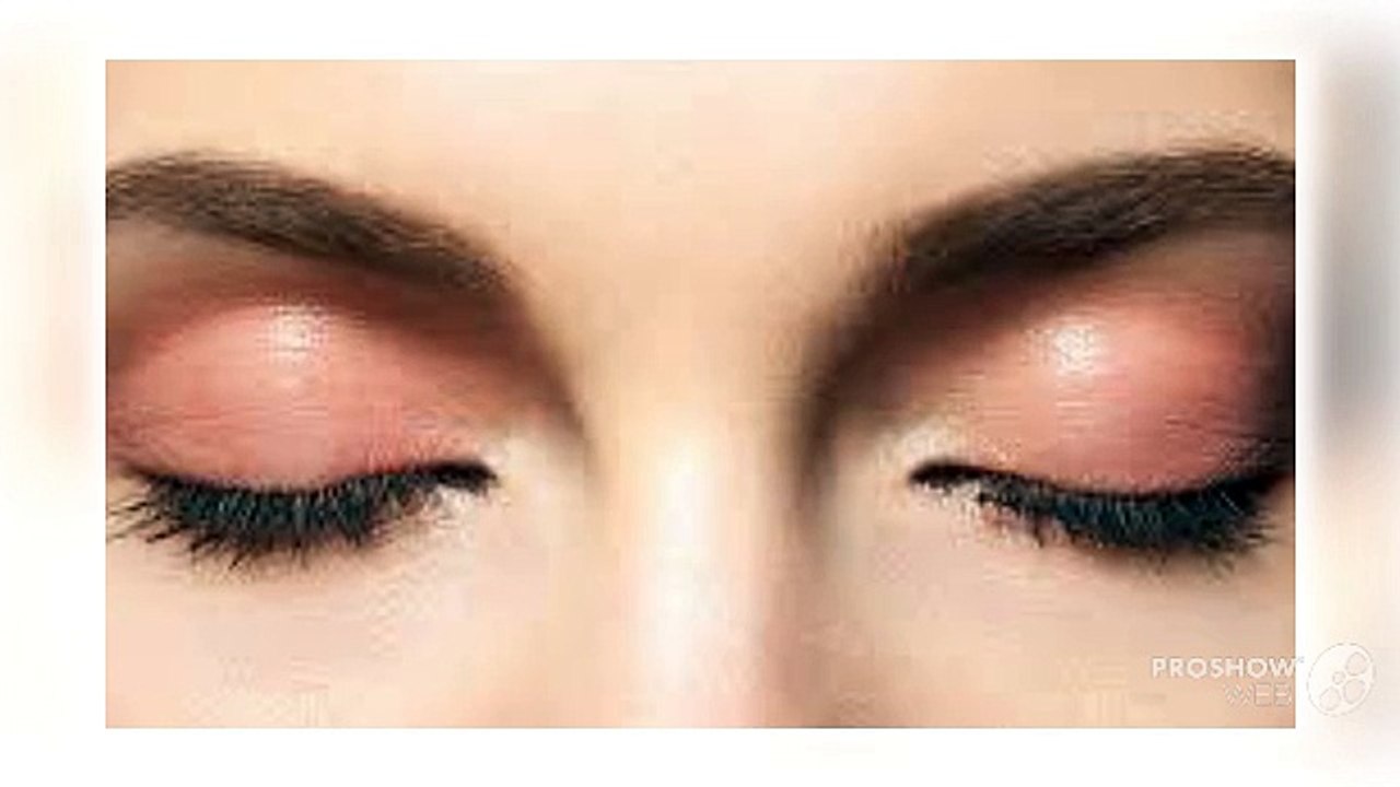 Wake up beautiful – Best Company for Eyeliner tattooing in Gold Coast
