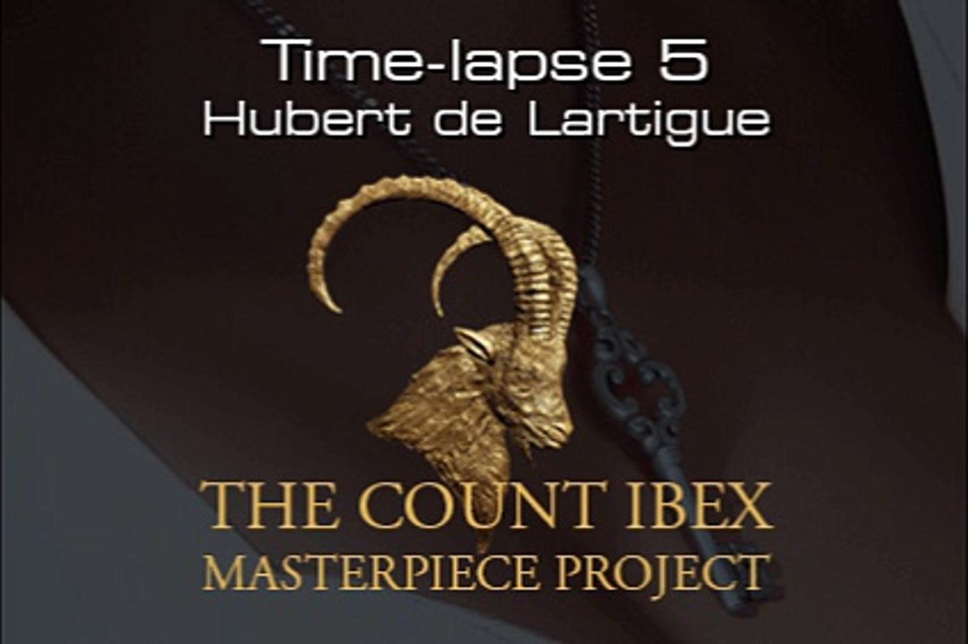 Tim-lapse 5