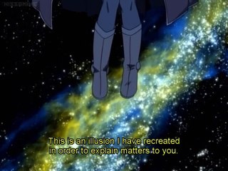 スクラップド・プリンセス Scrapped Princess Ep 14 English Subbed