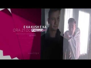 Sonte ne Tring| E Hene 1 Tetor 2018