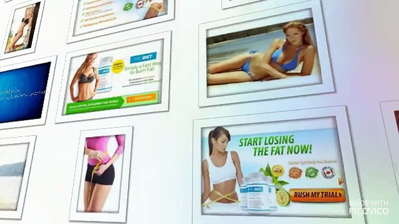 http://supplementsreview.ca/pro-diet-plus-canada/