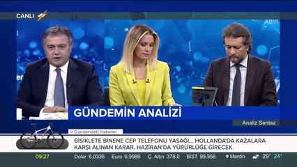 Cumhurbaşkanı Erdoğan: Bizim grup smaller olur