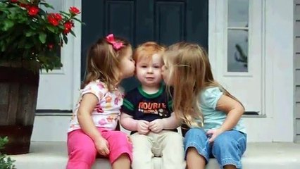 Romantic whatsapp status video- Atif aslam song whats app status
