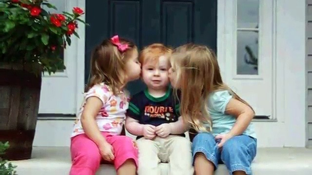 Romantic whatsapp status video- Atif aslam song whats app status