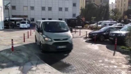 Bylock Kullanıcısı 47 Kişi Hakkında Gözaltı Kararı Verildi