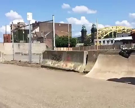 Что то пошло не так)