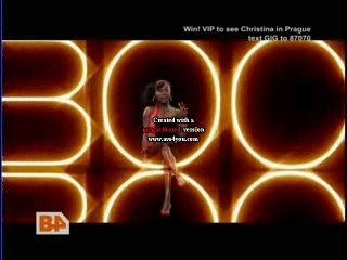 Hakimakli    dollaly