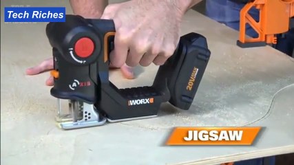 Amazing WoodWorking Tools 2018 | You Must Have in  2018
