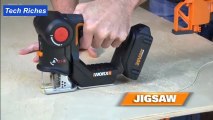 Amazing WoodWorking Tools 2018 | You Must Have in  2018