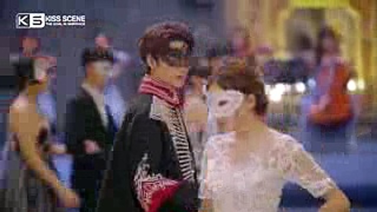 [Trailer] Unexpected 2018 - 来到你的世界  Bước Đến Th...