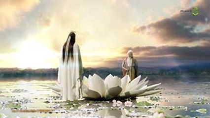 Legend of Fuyao  扶摇 TV-series breakdown