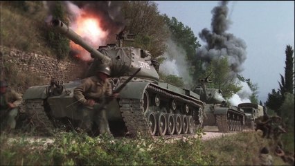 ザ･ワールド･ウォーズ ～権力者が生きた世界大戦～ #06 「それぞれの終戦」