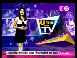 Yeh Rishta Kya Kehlata Hai 1st October 2018