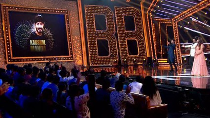 Bigg Boss Season 2 Telugu : 113 Day Telugu Highlights : Kaushal | Geetha Madhuri | Nani