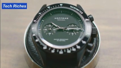 Amazing New Cool Inventions 2018 Technology