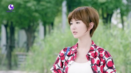 หนุ่มหน้าใส หัวใจนักปรุง Delicious Destiny EP.15