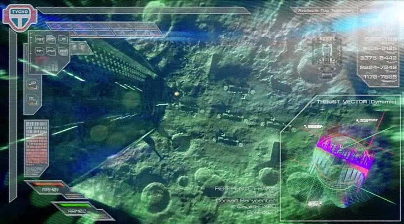 EXPANSES_S1_Extrait 2