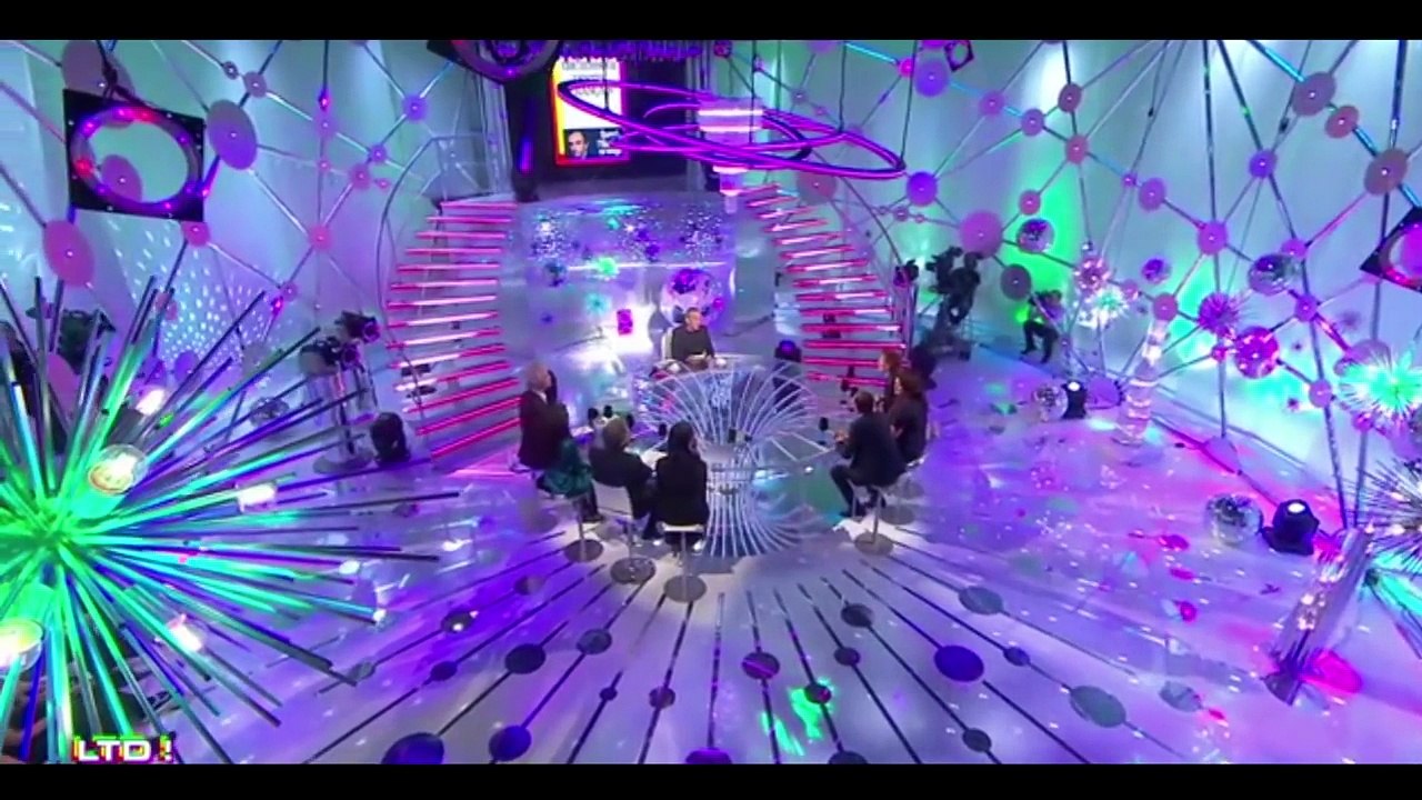 J'ai PAS mal Au Rap #9 - FIANSO