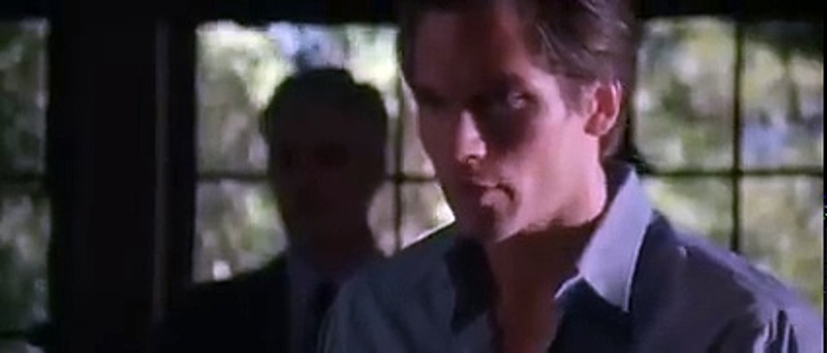 Ver Pelicula en espanol parte 2
