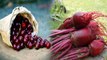 Red Fruits & Vegetables: Health Benefits | लाल रंग की फल-सब्जियां भी होती है बहुत फायदेमंद | Boldsky