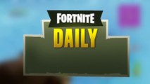 Fortnite Daily Best Moments Ep.167 (Fortnite Battle Royale Funny Moments)