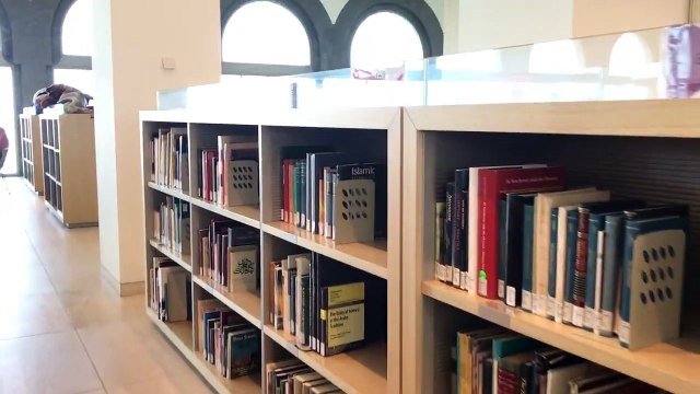 صفحة من كتاب عجائب المخلوقات وغرائب الموجودات:-ألّف الجغرافي والمؤرخ الطبيعي الشهير زكريا بن محمد القزويني (حوالي 1203 – 1283 م) كتاب عجائب المخلوقات وغرائب ا