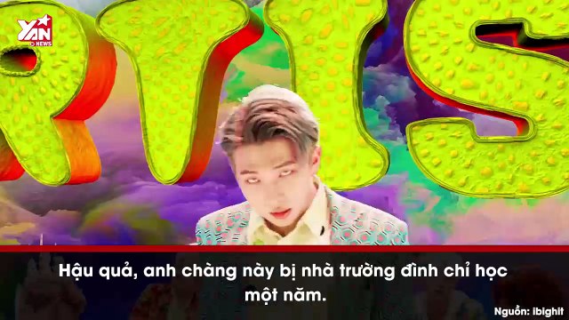 Xuất hiện chiêu thức độc được nhiều fandom hưởng ứng để trừng trị anti-fan